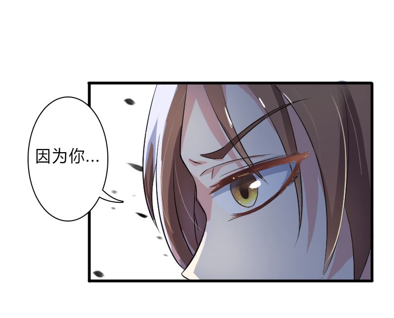 第6章：别来无恙15