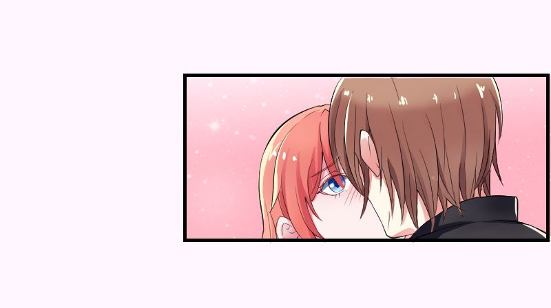 第6章：别来无恙25