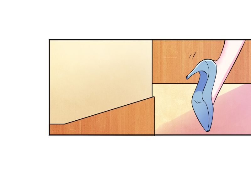 第7章：凶手不是她18