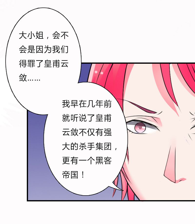 第8章：报复手段26