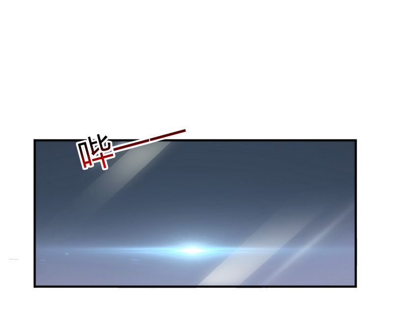 第13章：你是我的情人7