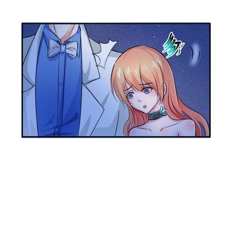 第14章：受不了了吗？23