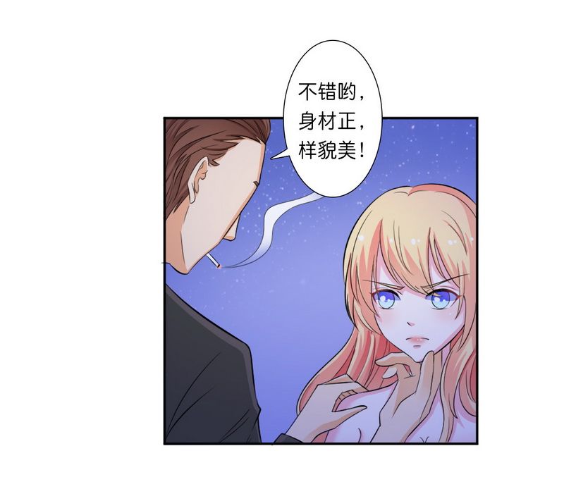 第15章：口是心非21