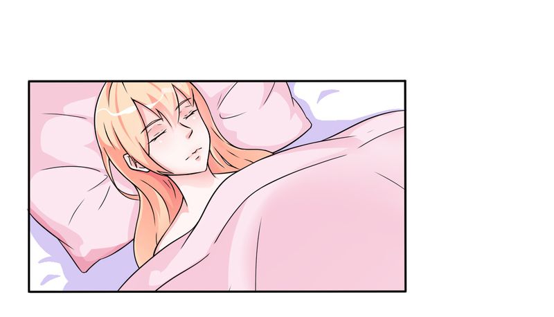 第23章：真要离开？10
