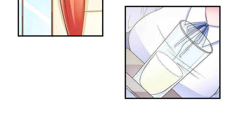 第25章：莫小黛怀孕11