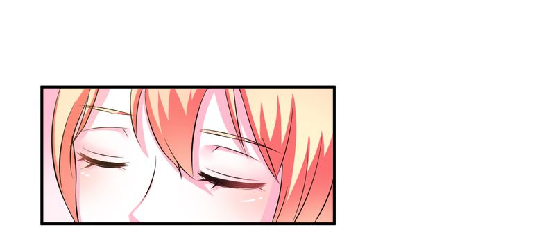 第25章：莫小黛怀孕8