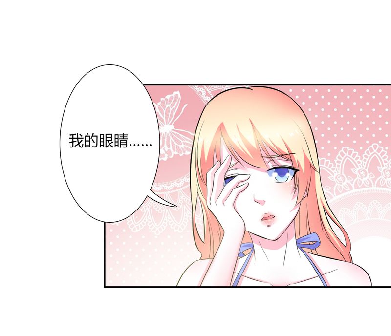 第27章：终身协议14