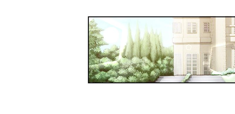 第27章：终身协议16