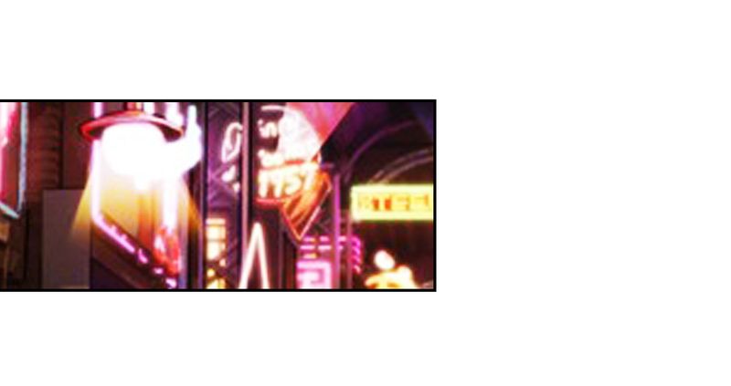 第29章：莫小黛逃跑了7