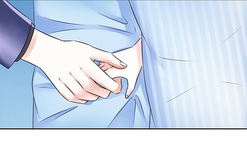 第34章：孩子不能留14