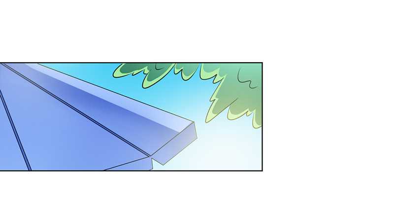第35章：玩儿够了吗？19