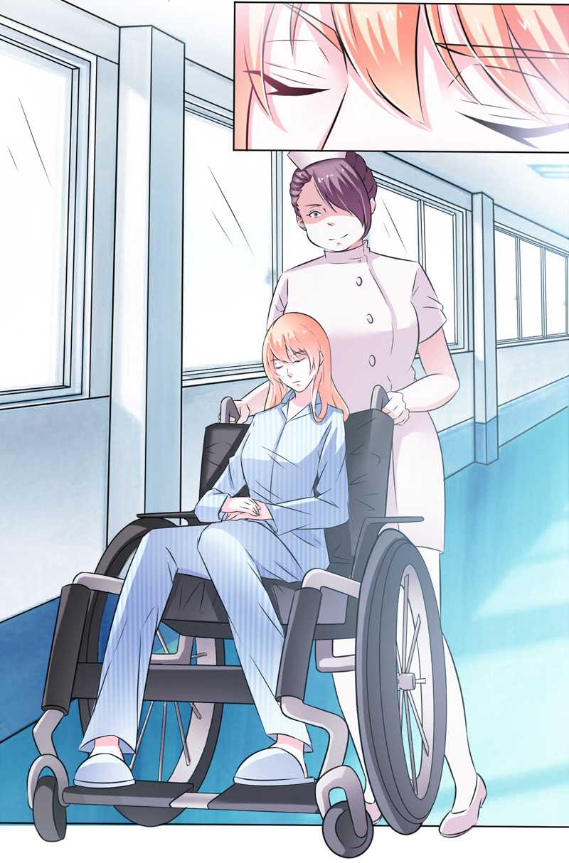 第36章：帮你流产11