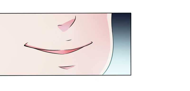 第36章：帮你流产6