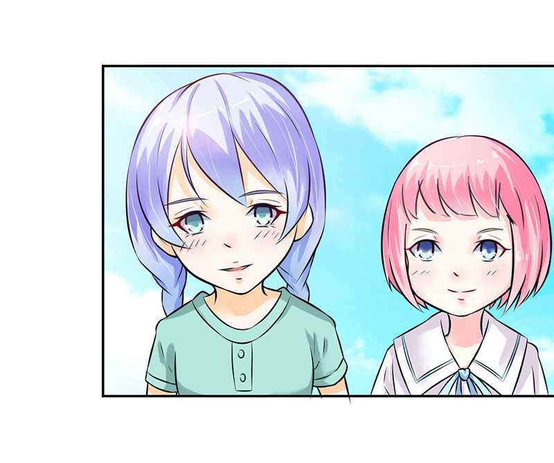第39章：学会接受事实23