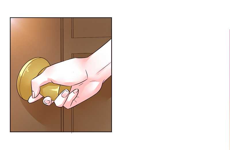 第43章：当女佣10