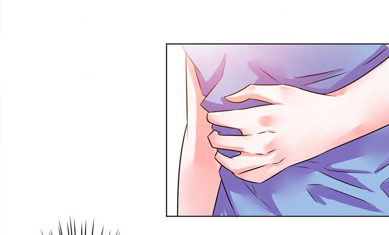 第43章：当女佣28