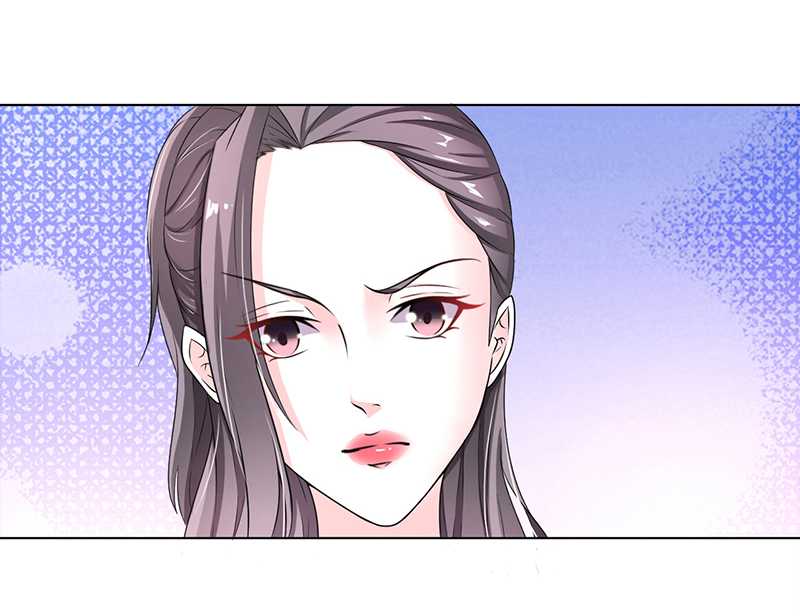 第44章：数据找到了7