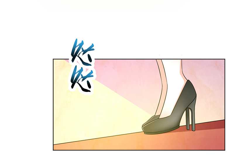 第47章：陆氏的前后身世11