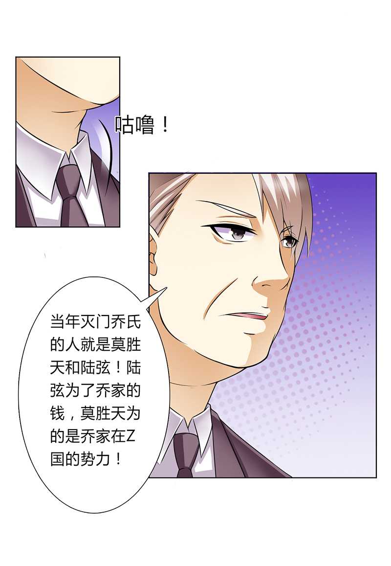 第47章：陆氏的前后身世22