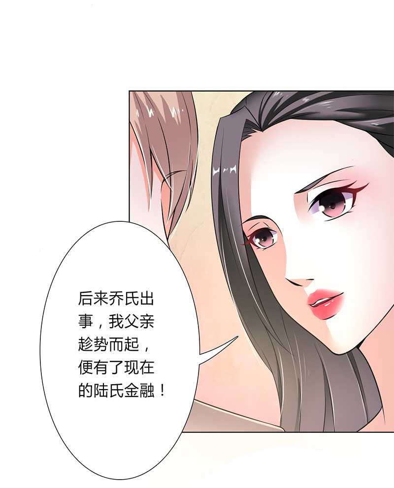 第47章：陆氏的前后身世6