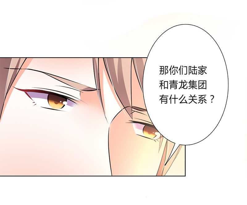 第47章：陆氏的前后身世7