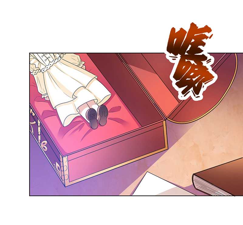 第48章：你们什么时候开始的7