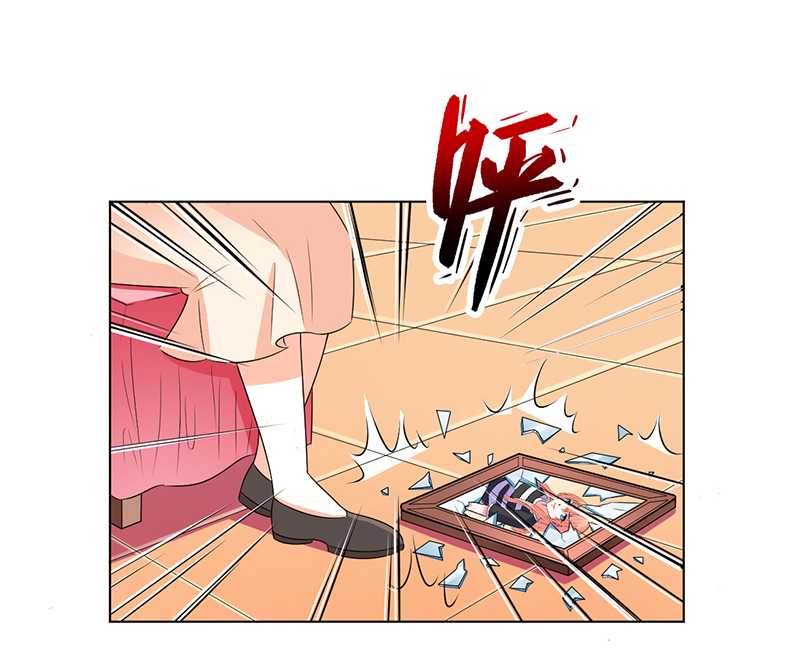 第51章：伪善的莫老爷2