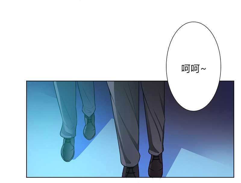 第51章：伪善的莫老爷21