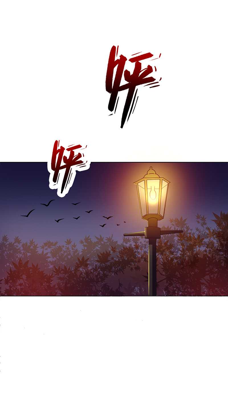 第51章：伪善的莫老爷29