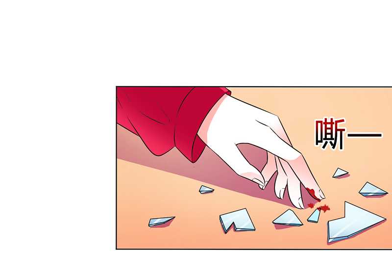 第51章：伪善的莫老爷6