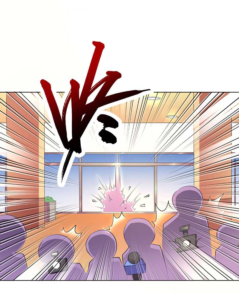 第54章：血债血偿10