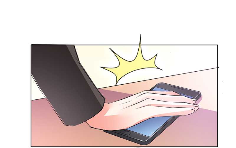 第54章：血债血偿16
