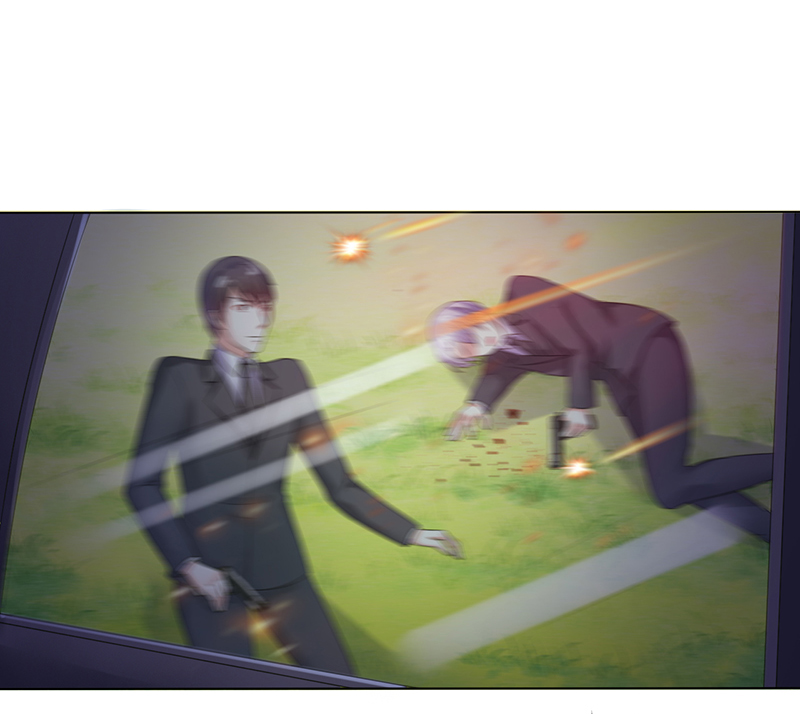 第57章：不能再错了20