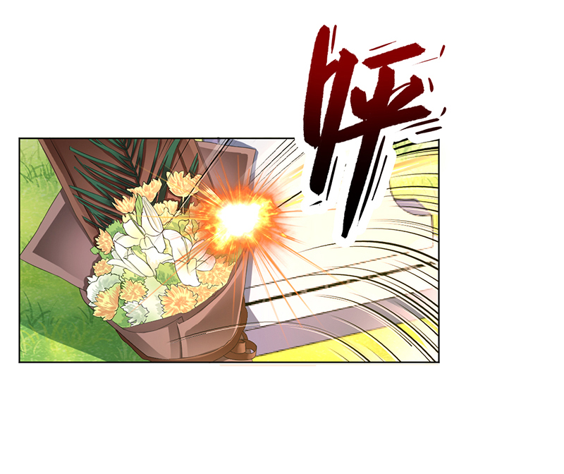 第57章：不能再错了9