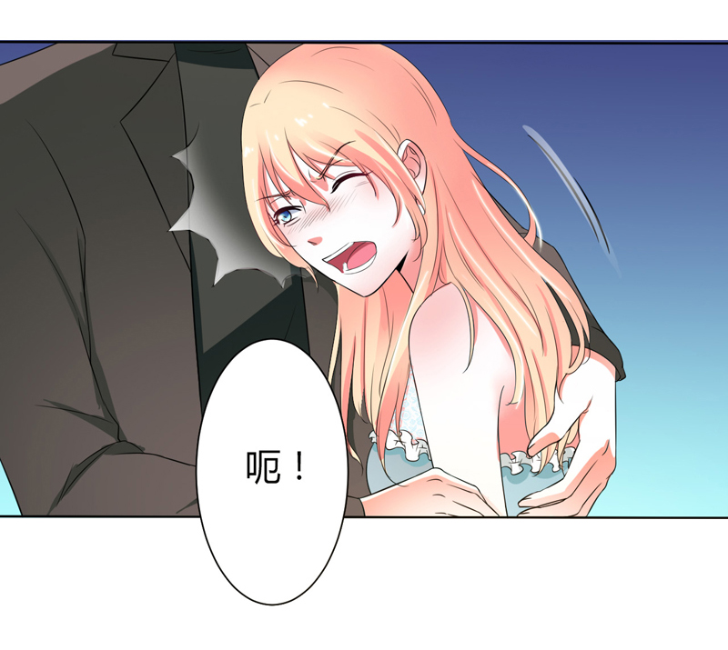 第60章：我们又见面了12