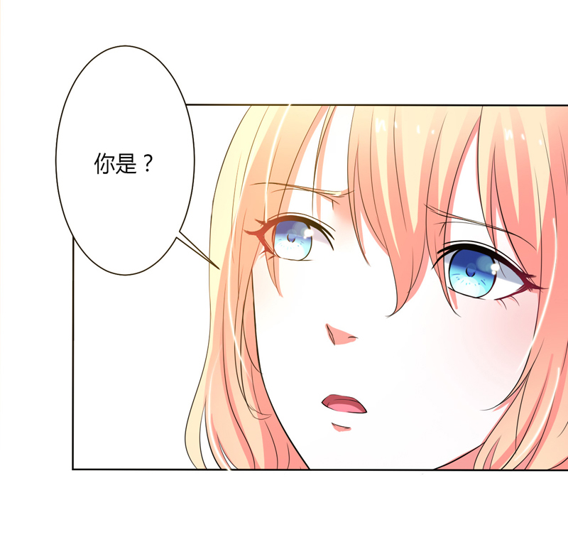 第60章：我们又见面了14