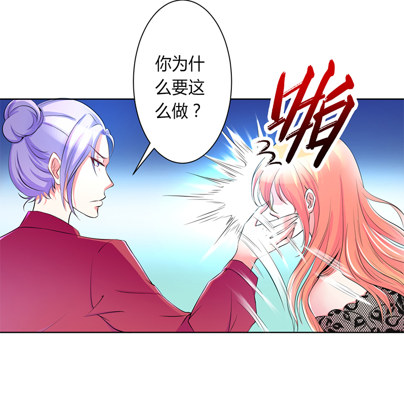 第65章：这就是真相15