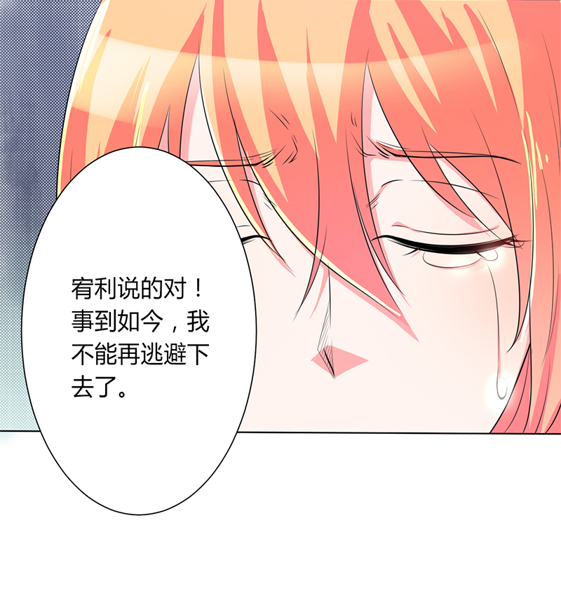 第66章： 不能再逃避了8