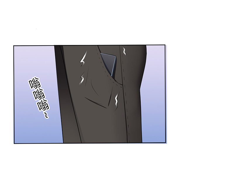 第67章：我又害了他20