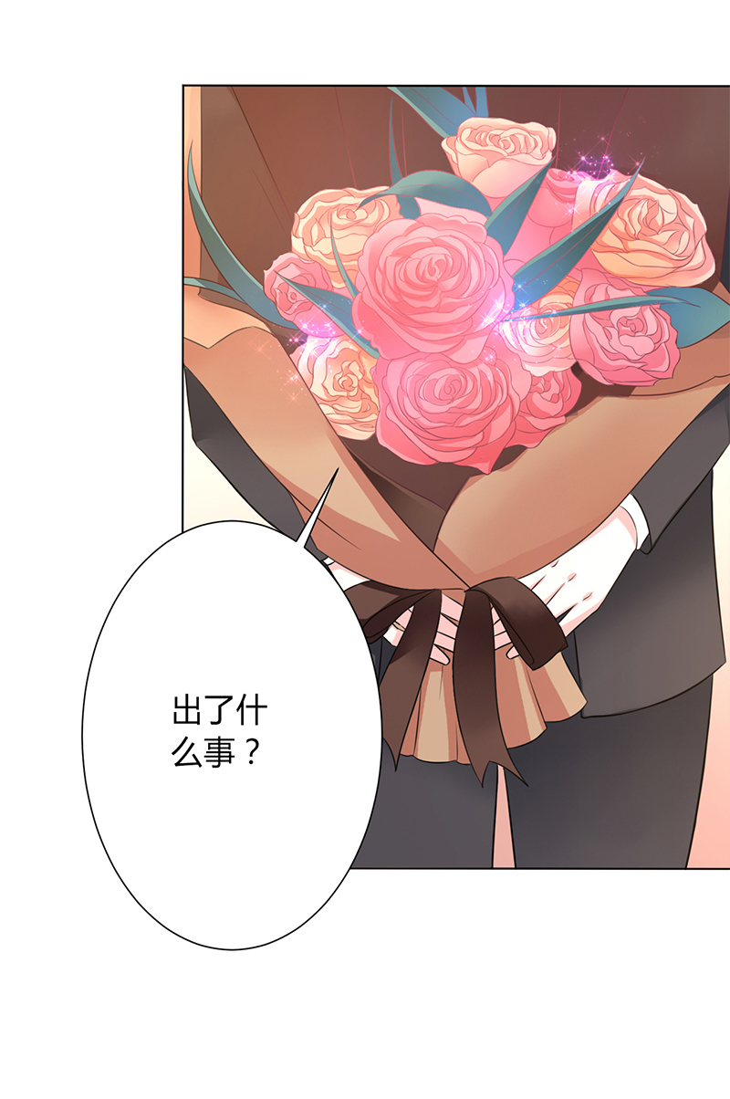 第70章：你终于醒了15