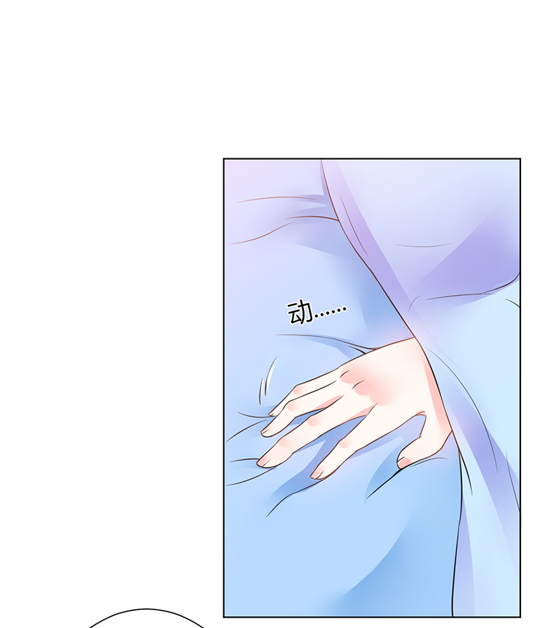 第70章：你终于醒了7