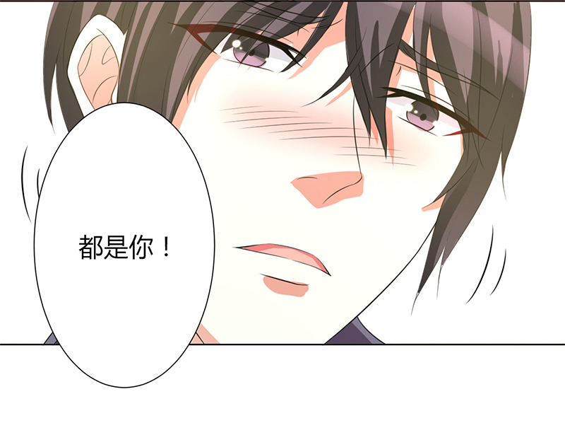 第86章：这是你的责任！18
