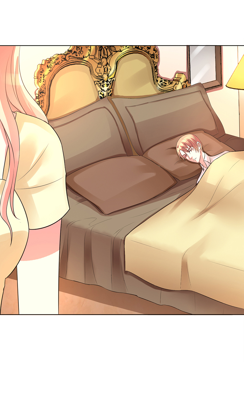 第88章：解除婚约5