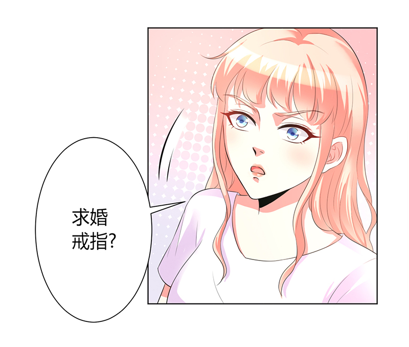 第90章：嫁给我吧12