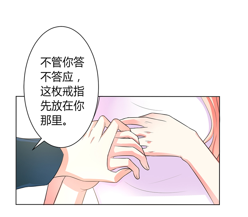 第90章：嫁给我吧18