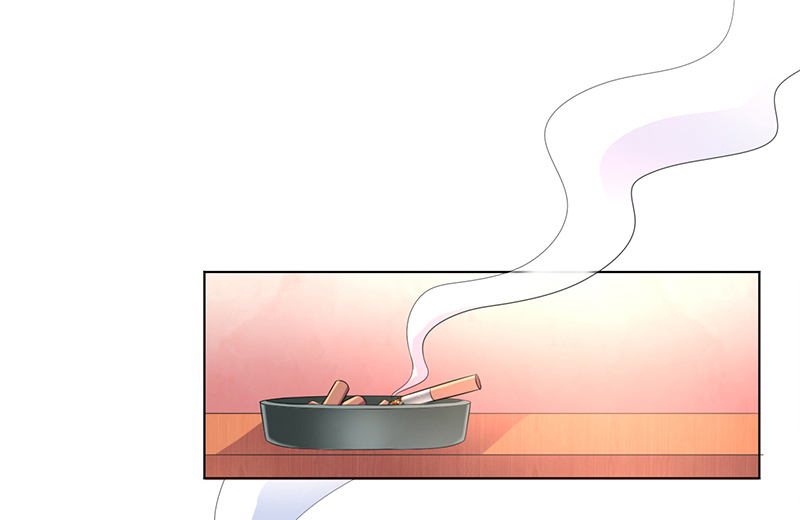 第90章：嫁给我吧2