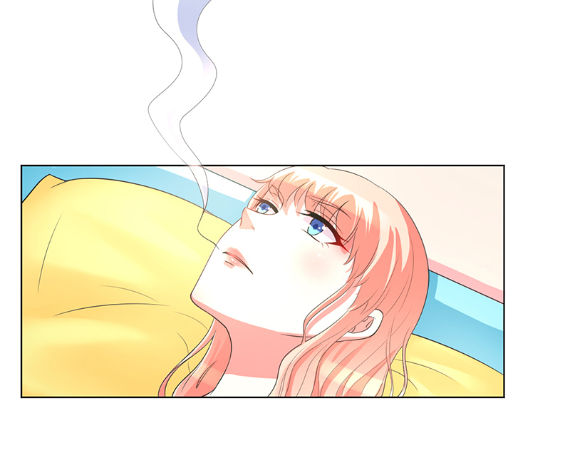 第90章：嫁给我吧3