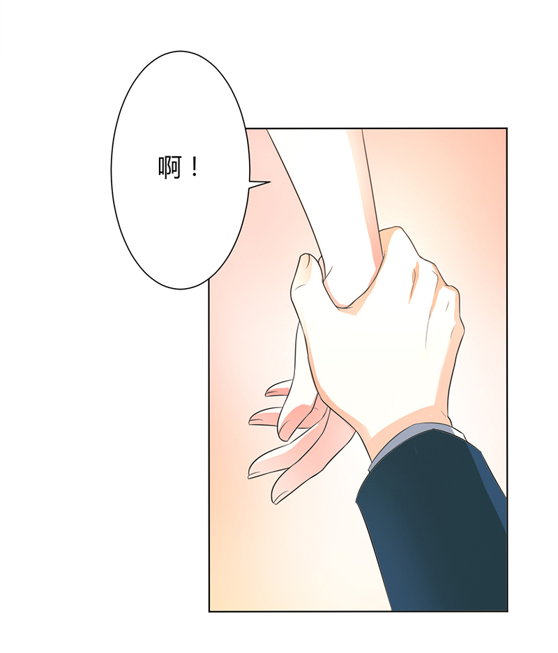 第90章：嫁给我吧7