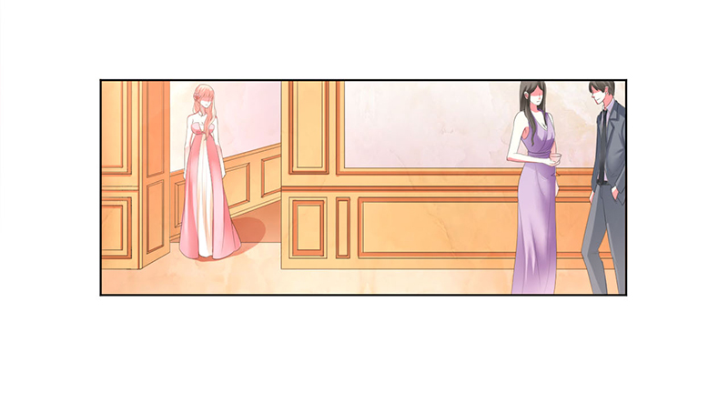 第96章：计划开始8