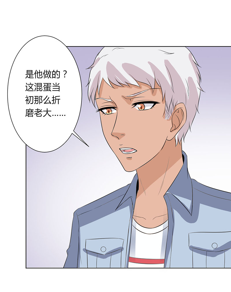 第98章：怀疑22